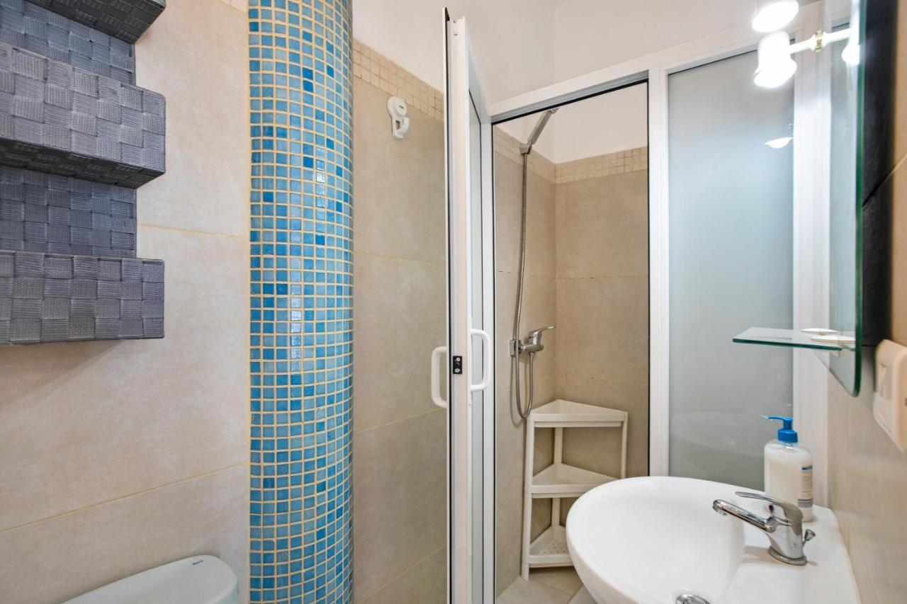 Apartment Estudio 2