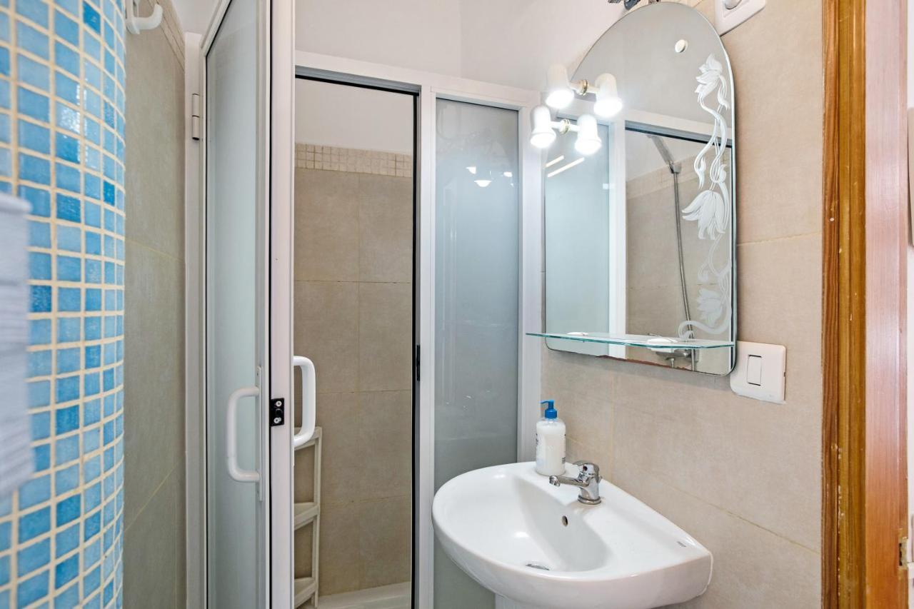 Estudio 2 Apartment